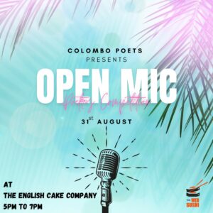 open-mic-august