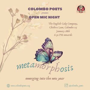 colombo_poets_event